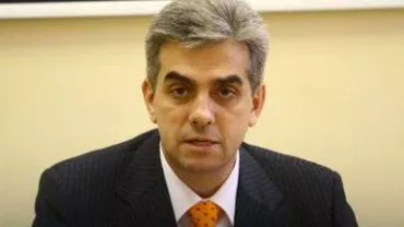 Eugen Nicolăescu: Vom introduce în programa școlară ore de educație sanitară