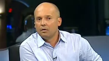 Radu Banciu, despre moartea lui Florin Cioabă: Cât de bou să fii să te duci în Antalya și să mori de la un pahar cu apă