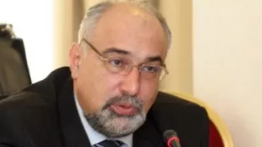 Parchetul cere aviz Senatului pentru urmărirea penală a lui Vosganian și Președinției pentru Videanu: Cei doi, acuzați de subminarea economiei naționale în contractul cu Romgaz