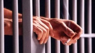 Un deținut de la Penitenciarul Poarta Albă a fost înjunghiat de către un altul, în timp ce se aflau în spitalul închisorii