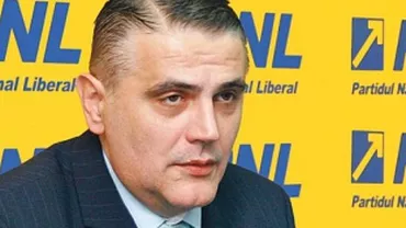 Cererea de declanșare a procedurilor pentru IUP în cazul lui Silaghi, trimisă Comisiei juridice a Camerei Deputaților