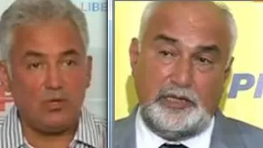 Interceptări în dosarul de subminare a economiei naționale. Procurori: Vosganian a indus în eroare Guvernul