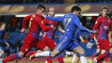 Pantelis Kapetanos, Fernando Varela şi Ionuţ Neagu au semnat contracte cu Steaua