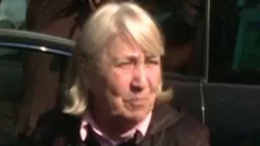 Bunica copilului sfâșiat de un maidanez povestește cum și-a pierdut nepoții în parc (VIDEO)