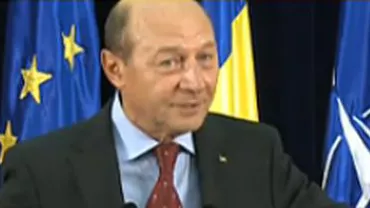 Băsescu: Poziția mea față de proiectul Roșia Montană va fi neutră, dar nu îl voi promulga dacă ar genera falii în societate