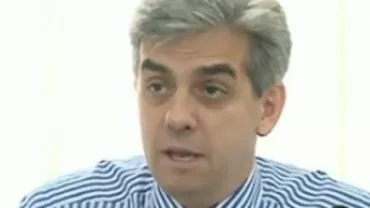 Nicolăescu: Pacientul va putea opta, din 2014, pentru ce medicamente dorește în funcție de diagnosticul primit