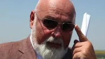 Mircea Pop a demisionat de la conducerea CNADNR