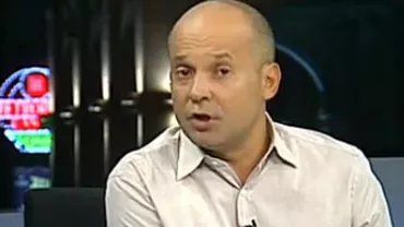 Banciu: Vosganian, dacă ajunge la pușcărie, are nevoie de un culoar întreg la cât aftershave folosește el