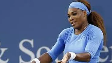 Serena Williams - Na Li, în semifinale la US Open