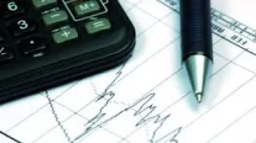 PIB a crescut cu 0,5% în trimestrul doi: Cele mai importante contribuții le-au avut industria, imobiliarele și agricultura