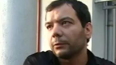 Tatăl copilului ucis de un maidanez: O bucurie mi-a mai rămas, mai am un copil, puteau să fie amândoi morți