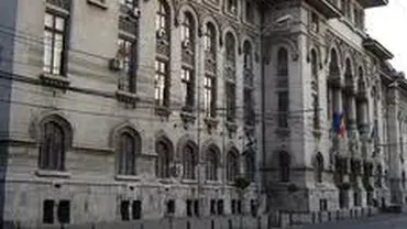 Şefii Poliţiei Locale şi DGASPC Sector 2, sancționați pentru lipsă de reacție în cazul copilului ucis de maidanezi