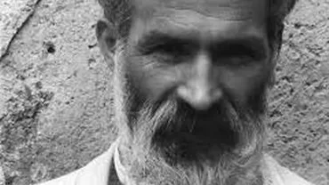 Strănepoata lui Constantin Brâncuşi cere repatrierea a jumătate din osemintele marelui artist