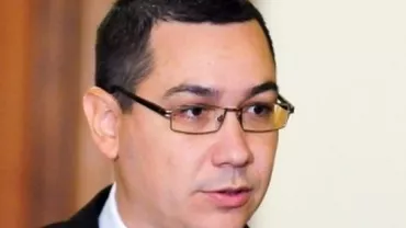 Victor Ponta: 75-80% dintre producători au aplicat scăderea prețului pâinii cu 15%