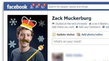 Facebook va închide 83 de milioane de conturi false