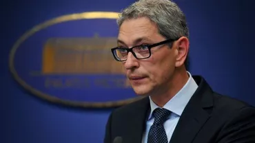 Andrei Zaharescu, consulul României din Africa de Sud, chemat în țară de Guvern. Fostul prezentator TV ocupă funcția din Cape Town de aproape 12 ani