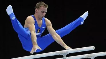 România va fi reprezentată de 8 gimnaşti la Campionatele Mondiale de la Antwerp
