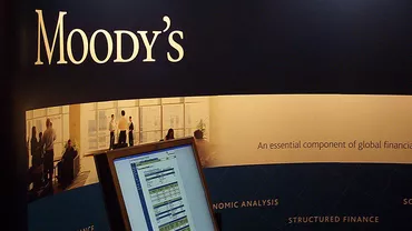 Moody’s: Ford, GM, Fiat şi Peugeot-Citroen vor pierde în acest an 5 miliarde de euro, în Europa