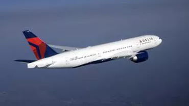 Airbus a câştigat o comandă de avioane pentru Delta Air Lines, de 5,6 miliarde de dolari