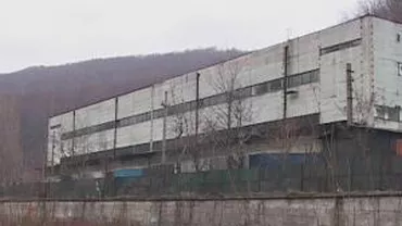 Foştii directori generali ai UM Sadu Lori Boian şi Nicolae Dijmărescu vor fi cercetaţi în libertate