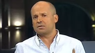 Radu Banciu: Ponta, tu ești în stare să te duci la coșciugul copilului și să te iei de jurnalista de la B1 TV