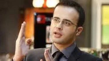 Mihai Gâdea, scrisoare către Parlament în care cere implicarea în dosarul de șantaj al postului Antena 3