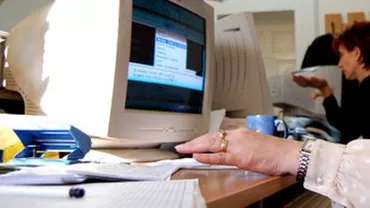 Constanța: Funcționar public, trimis în judecată pentru trafic de influență