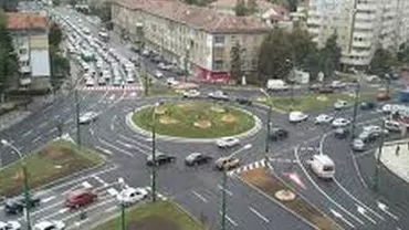 Restricții în trafic pentru meciul România - Ungaria: Ordinea de pe stadion va fi asigurată de 1.000 de jandarmi