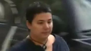 Reprezentanții Asociației Caleidoscop, audiați la Parchet în dosarul morții lui Ionuț Anghel