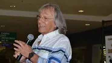 Cântărețul Mihai Constantinescu nu dorește eutanasierea maidanezilor: Autoritățile sunt vinovate pentru moartea copilului