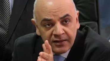 Arafat a anunțat că șase dintre victimele accidentului din Ungaria din urmă cu o săptămână vor fi aduse vineri în țară