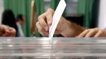 „Referendumul maidanezilor”, redundant: Întrebarea face trimitire către o lege deja în vigoare