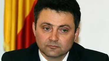 Procurorul general solicită preşedintelui aviz pentru urmărirea penală a lui Silaghi