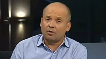 Radu Banciu: Sorin Oprescu, dacă-i murea copilul sfâșiat de maidanezi, reacționa ca un pămpălău