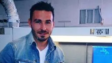 Reacția lui Cristea, după nunta Biancăi Drăgușanu: Le cumpăr femeilor pantofi și ele îi folosesc pentru a mă părăsi