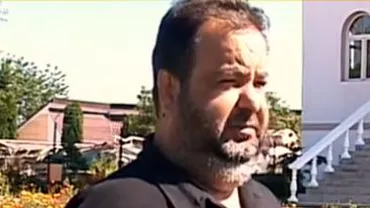 Împăratul romilor Iulian anunță excluderea fraților Cioabă din comunitate