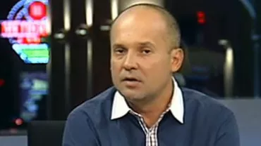 Radu Banciu: Cei din ONG-uri, niște parșivi și impostori de clasă. Ridicarea câinilor de pe stradă ar însemna terminarea lor