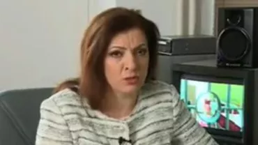 ”Condamnații” prezintă cazurile tulburătoare a trei deținute condamnate pentru trafic de droguri și proxenetism (VIDEO)