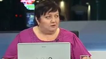 Astrologi: Trei momente importante vor lovi România în această toamnă (VIDEO)