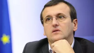 Cristian Preda: Am cerut Parlamentului European invalidarea mandatului lui Ovidiu Silaghi