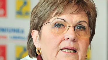 Mariana Câmpeanu: Este exclusă restricţionarea liberei circulaţii în UE pentru lucrătorii români şi bulgari, de la 1 ianuarie 2014