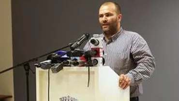 Coordonatorul ASPA: Numărul de hingheri din Capitală a fost suplimentat. Mai multe echipe se află pe teren pentru a aduna câinii comunitari