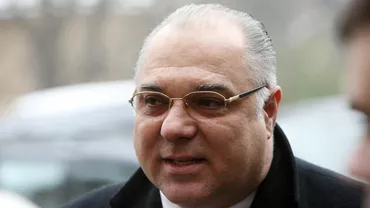 Președintele FPAM, Marius Marinescu: Vom ataca legea maidanezilor la Curtea Constituțională (VIDEO)