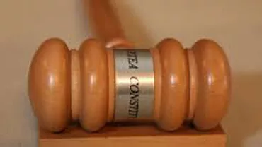 PDL, PP-DD şi UDMR au sesizat CCR cu privire la modificarea Legii finanţelor publice