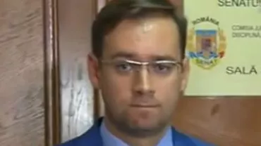 Tudor Chiuariu: Un referendum privind câinii comunitari nu mai este necesar (VIDEO)