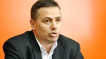 Deputatul PDL Petru Movilă îi cere lui Ponta să înfiinţeze Poliţia Animalelor