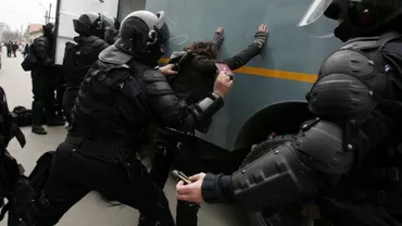 Grupare specializată de trafic de migranţi, destructurată: Membrii ei cereau câte 8.000 de euro de persoană pentru a duce sirieni în UE