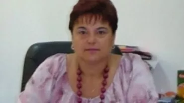 Fosta directoare de la Dimitrie Bolintineanu, Costica Vărzaru, va fi judecată în libertate
