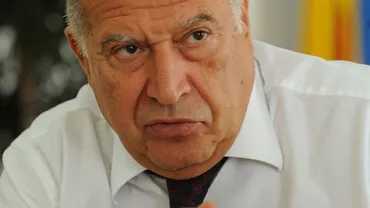 Imperiul lui Dan Voiculescu se clatină: O firmă controlată de fondatul PC este executată silit de creditori