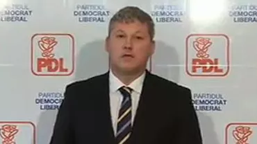 Cătălin Predoiu, despre Roșia Montană: Victor Ponta, nu mai pronunța cuvântul despăgubiri. Dacă nu înțelegi ce se întâmplă taci din gură (VIDEO)